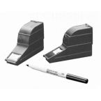 3M Scotchcode Tape dispenser SWD