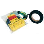 3M Scotchflex Klittenband kabelbinder KLETT