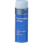 3M Standaard Roestvrijstaalreiniger RVS12