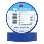 3M Temflex Isolatietape 165BL5E
