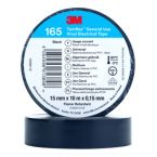 3M Temflex Isolatietape 165BK1E