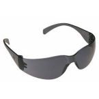 3M Virtua AP Veiligheidsbril VIRTGR
