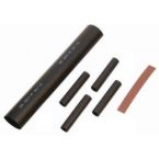 3M 91AH Warmtekrimpmof AH22