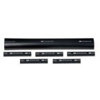 3M 91AH Warmtekrimpmof AH23 7100037201