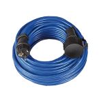 Brennenstuhl Super Solid Verlengsnoer 1169820