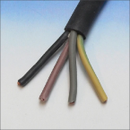 Donne RMCLZ Eca Neopreenkabel D20761