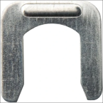 ABB Haf Hafobox Kram 2207.552