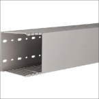 Hager Tehalit DNG Bedradingskoker DNG10010007030B