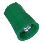 Conex NO Lasdop 812140