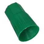 Conex NO Lasdop 812240