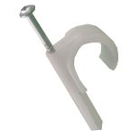 Mepac PCS Betonclip PCS 1619 T