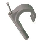 Mepac PCN Betonclip PCN 1619 G