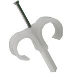 Mepac DPCN Betonclip DPCN 1619 T