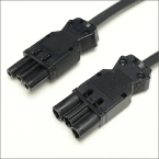 Wieland GST18 Patchkabel 92.232.5010.1