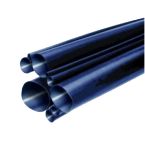 3M MDTA Krimpkous met lijm MDT38