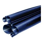 3M MDTA Krimpkous met lijm MDT50