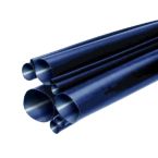 3M MDTA Krimpkous met lijm MDT70