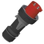 Mennekes PowerTOP Xtra CEE stekker 13225