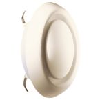 Itho Daalderop KLV Afzuigventiel 3021105