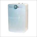 Itho Daalderop CloseIn Boiler 07.02.26.631