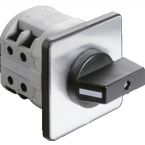 ASN Sontheimer A4 Nokkenschakelaar AV216E