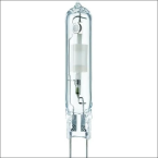 Philips MASTERColour CDMTC Compact Halogeen metaaldamplamp CDMTC70W842