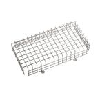 Eaton Blessing Accessoires Beschermkorf 170000210