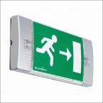 Eaton Blessing Skopos LED Noodverlichtingsarmatuur 100062425