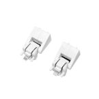 Eaton Blessing Velos Flex verbinding OESAFLEX