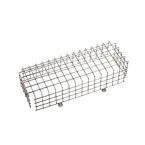 Eaton Blessing Accessoires Beschermkorf 170000200