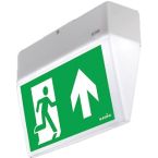 Eaton Blessing Euro X LED Noodverlichtingsarmatuur 40071354901