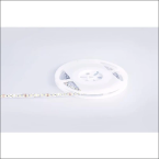 LumiParts Extro LED strip 2.21.1162