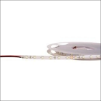 LumiParts LupaReel LED strip 2.21.1176