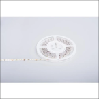 LumiParts LupaReel LED strip 2.21.1180