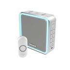 Honeywell Serie 915 Draadloze deurbel DC915NG