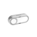 Honeywell Serie 511 Draadloze drukknop DCP511G