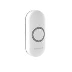 Honeywell Serie 311 Draadloze drukknop DCP311