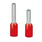 Phoenix Contact AI Adereindhuls AI18RD