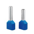 Phoenix Contact AITwin Adereindhuls AITWIN2X2,510BU