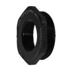 Ceag Accessoires Verloopring GHG9601946R0059