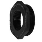 Ceag Accessoires Verloopring GHG9601946R0074