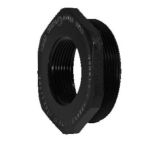 Ceag Accessoires Verloopring GHG9601946R0077