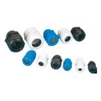 Hummel HSKK Kabelwartel 1.209.2000.51