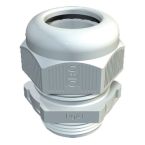 OBO VTEC Kabelwartel VTECPG7SGR