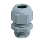 Lapp Skintop Kabelwartel UV bestendig 53111410