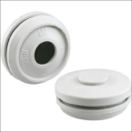 Spelsberg DMS Kabelwartel 26042001