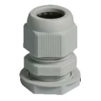 Attema AK Kabelwartel AT2503