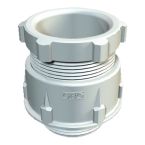 OBO 106 Kabelwartel 106M20PS