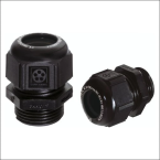 Lapp Skintop Kabelwartel voor ATEX omgeving 54115200