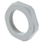 Hummel GMFSPA Contramoer 1.262.1201.50